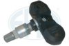 ERA 565011 Wheel Sensor, tyre pressure control system